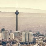 فرارو | پایان رهاشدگی بازار مسکن؟