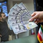 خروج تنش از بازارها؛ کاهش دلار و سکه