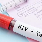 آزمایش رایگان و محرمانه HIV؛ جزییات مراکز تست اچ‌آی‌وی