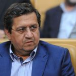 اولتیماتوم وزیر اقتصاد به مدیران عامل بانک‌های کشور