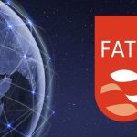 بدون حل مشکل FATF تحقق رشد ۱۳ درصدی معدن ممکن نخواهد بود