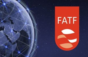 بدون حل مشکل FATF تحقق رشد ۱۳ درصدی معدن ممکن نخواهد بود