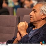 یک «بازیگر بزرگ» امکان ندارد بتواند در طول یک سال در چند کار حاضر شود زیرا نمی‌توان به سادگی از بند یک «شخصیت» خلاص شد – اخبار سینمای ایران و جهان