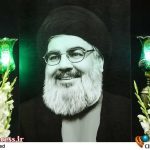 نگاهی به «مکتب نصرالله» و فرهنگ مقاومت در رادیو فرهنگ – اخبار سینمای ایران و جهان