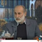 بایستی «جریان فرهنگی» شکل بگیرد/ «مدیران فرهنگی» هستند که باید پا به میدان بگذارند و از تولید آثار در «حوزه مقاومت» حمایت کنند – اخبار سینمای ایران و جهان