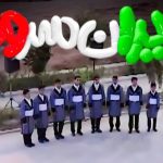 «ایران سرود» با فصلی جدید به تلویزیون می‌آید – اخبار سینمای ایران و جهان