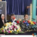 غفاری: «سینمای مقاومت» هم «تکثرگرا» است هم «وحدت‌گرا»/ «مقاومت» در منظومه فکری اسلام زاییده «حکمرانی دستور از بالا» نیست – اخبار سینمای ایران و جهان