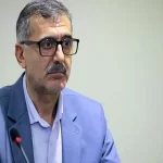 مذاکره صنایع سیمان با وزیر صمت برای تامین انرژی/ اگر انرژی لازم تامین شود، مجموع تولید سیمان تا پایان سال به ۷۶ میلیون تن خواهد رسید