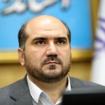 محسن منصوری، استاندار سابق تهران و رئیس ستاد سعید جلیلی را بیشتر بشناسید