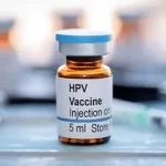 HPV چیست و چرا این روزها بیشتر از همیشه درباره‌اش می‌شنویم؟