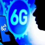 فناوری 6G برای باروری مردان خطرناک است