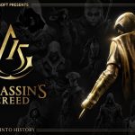 هر ۶ ماه یک بازی جدید از Assassin’s Creed منتشر خواهد شد