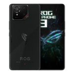 ایسوس ROG Phone 9 Pro با تراشه پرچمدار اسنپدراگون و ۲۴ گیگابایت رم در بنچمارک AnTuTu ظاهر شد