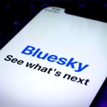 انتخابات آمریکا؛ Bluesky پلتفرم جدیدی برای گفت‌وگوی امن و شفاف سیاسی