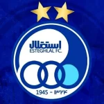 ترکیب احتمالی استقلال مقابل الهلال اعلام شد