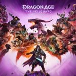 بررسی بازی Dragon Age The Veilguard