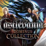 معرفی بازی Castlevania: The Dominus Collection