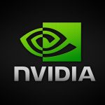 مشخصات کارت گرافیک Nvidia GeForce RTX ۵۰۷۰ Ti لو رفت