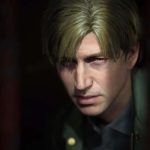 طرفداران ریمیک Silent Hill 2 موفق به کشف راز جدیدی در آن شده‌اند