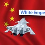 Baidi White Emperor چه قابلیت هایی دارد؟