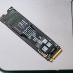 بهترین حافظه M.2 NVMe SSD برای گیمینگ در سال 2024