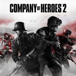 بهترین پردازنده برای Company of Heroes 2