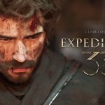 Expedition 33 الهام گرفته از سکیرو است