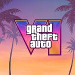 بازی GTA 6 کماکان در سال ۲۰۲۵ منتشر خواهد شد