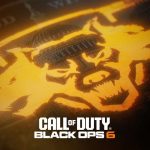 حضور بازی Black Ops 6 در مسابقات Esports World Cup 2025 تایید شد