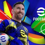 راهنمای جامع بازی eFootball | آپدیت 2024