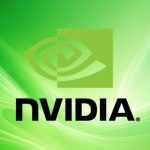 نرم‌افزار Nvidia App به عنوان جایگزین GeForce Experience منتشر شد