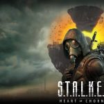 بازی Stalker 2 تنها در عرض دو روز یک میلیون نسخه فروخته است