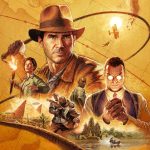 بازی Indiana Jones and the Great Circle بیش از ۴ ساعت کات‌سین خواهد داشت