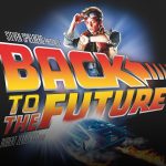 کارگردان فیلم Back to the Future شایعه ساخت ادامه یا ریمیک را رد کرد