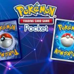 بازی Pokemon TCG Pocket تاکنون 30 میلیون بار دانلود شده است