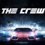 یوبیسافت به خاطر تعطیل کردن سرورهای بازی The Crew مورد شکایت قرار گرفت