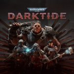 Darktide برای پلی استیشن ۵ مشخص شد