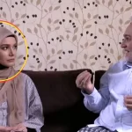 تغییر چهره «ترانه مهاجر» سریال لیسانسه ها در 39 سالگی + عکس