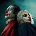 نقد فیلم Joker: Folie à Deux (جوکر۲)