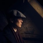 چرا فیلم Peaky Blinders نیامده محبوب است؟