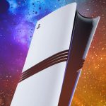 فروش پلی‌استیشن ۵ پرو در بازه زمانی مشابه بهتر از PS4 Pro بوده است