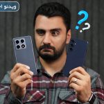 مقایسه Samsung A55 با Xiaomi 14T؛ مدل‌های محبوب مدعیان بازار موبایل