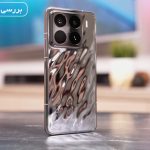 بررسی Xiaomi 15 Pro شیائومی؛ ترکیبی از قدرت و نوآوری