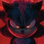 پایان فیلم Sonic the Hedgehog 3 یک شخصیت جدید برای قسمت چهارم معرفی خواهد کرد