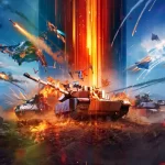 Tank Battles – بهترین بازی اکشن سال ۲۰۲۴