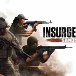 بهترین پردازنده برای Insurgency: Sandstorm