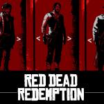 راهنمای به دست آوردن تمام لباس‌های بازی Red Dead Redemption