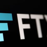 صرافی FTX چیست؟ همه چیز درباره ظهور تا سقوط صرافی اف تی ایکس