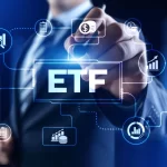 صندوق‌های ETF آلت کوین بازار را در سال ۲۰۲۵ پرتلاطم خواهند کرد