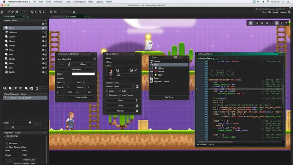 GameMaker_-Studio_2_1-1024x576